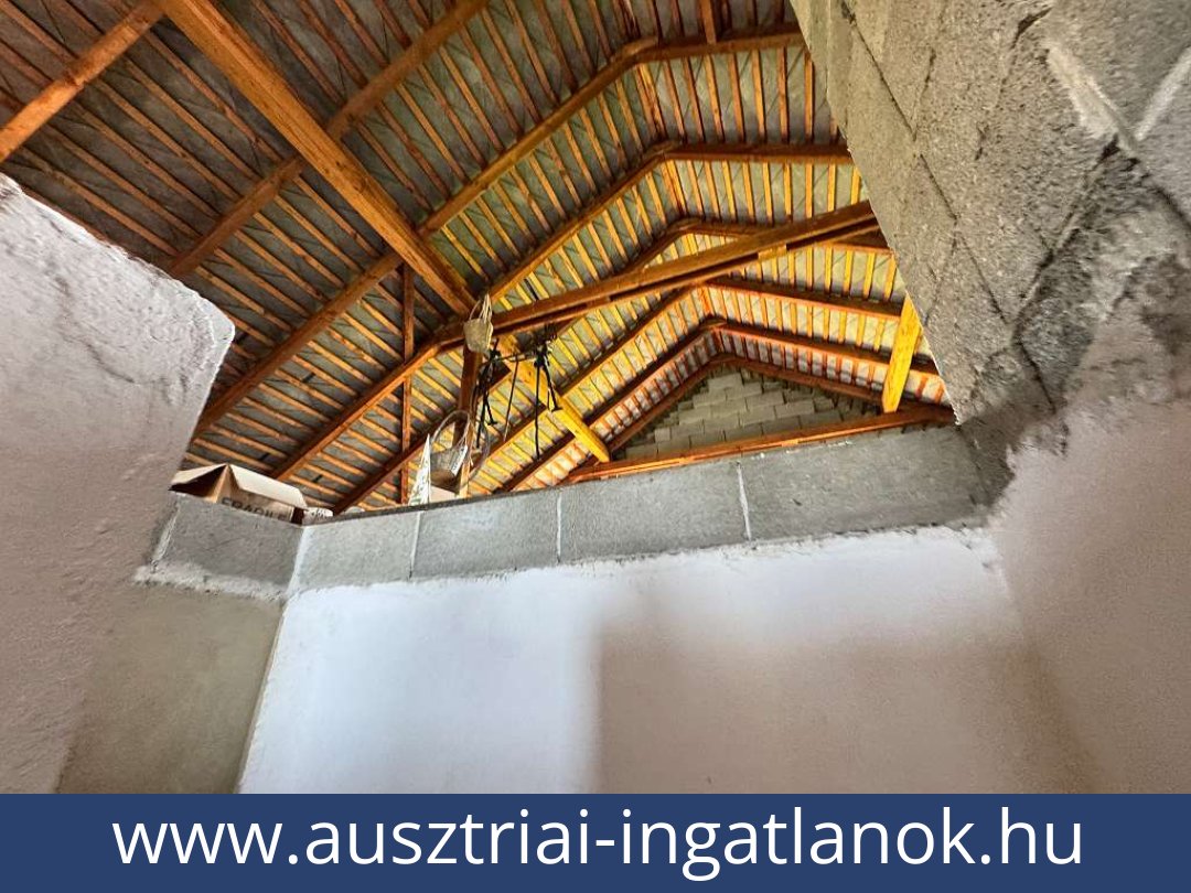 ausztriai-ingatlanok-bad loipersdorf-8282-20251010234751-0036301038.jpg ausztriai-ingatlanok-bad loipersdorf-8282-20251010234751-0036301038.jpg